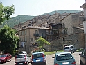 Immagine 029